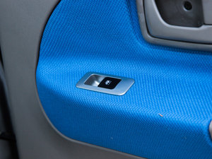 2014ȫܰ 1.4L  п؅^(q)