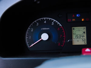 2014ȫܰ 1.4L  п؅^(q)