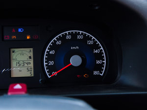 2014ȫܰ 1.4L  п؅^(q)