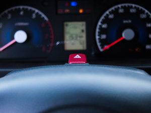 2014ȫܰ 1.4L  п؅^(q)