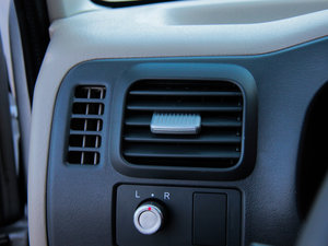 2014ȫܰ 1.4L  п؅^(q)