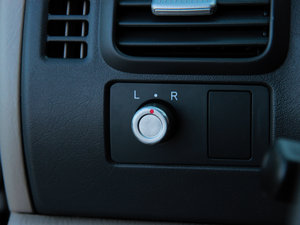 2014ȫܰ 1.4L  п؅^(q)