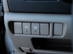 2014ȫܰ 1.4L  п؅^(q)