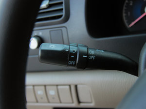 2014ȫܰ 1.4L  п؅^(q)