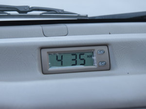 2014ȫܰ 1.4L  п؅^(q)