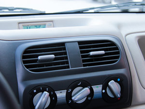 2014ȫܰ 1.4L  п؅^(q)