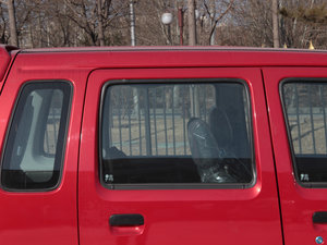 2014(chung)I(y) 1.0L m (ji)^