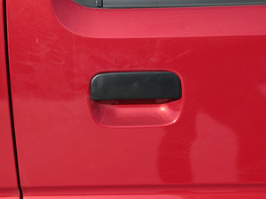 2014(chung)I(y) 1.0L m (ji)^