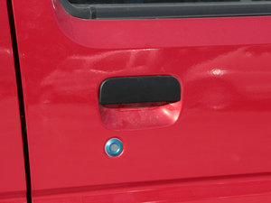 2014(chung)I(y) 1.0L m (ji)^