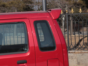 2014(chung)I(y) 1.0L m (ji)^