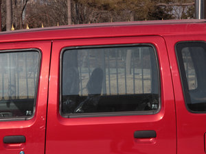 2014(chung)I(y) 1.0L m (ji)^