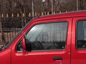 2014(chung)I(y) 1.0L m (ji)^