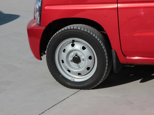 2014(chung)I(y) 1.0L m (ji)^