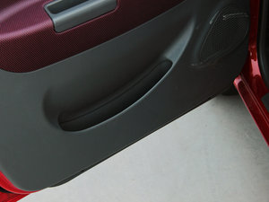 2014(chung)I(y) 1.0L m ǰT(ch)g