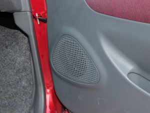 2014(chung)I(y) 1.0L m g