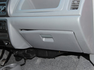 2014(chung)I(y) 1.0L m g