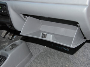 2014(chung)I(y) 1.0L m 