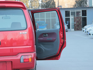 2014(chung)I(y) 1.0L m g