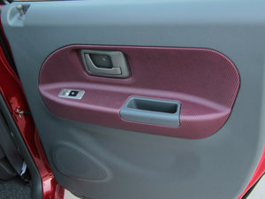 2014(chung)I(y) 1.0L m g