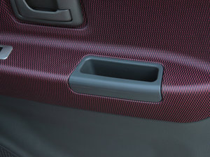 2014(chung)I(y) 1.0L m g