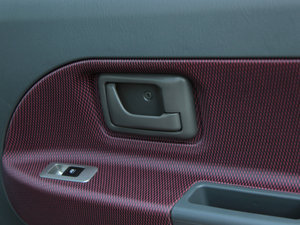 2014(chung)I(y) 1.0L m g