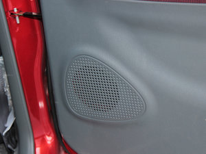 2014(chung)I(y) 1.0L m g