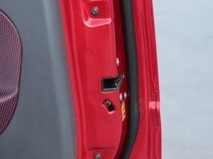 2014(chung)I(y) 1.0L m g