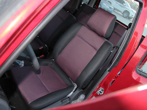 2014(chung)I(y) 1.0L m {