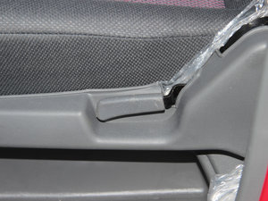 2014(chung)I(y) 1.0L m {{(dio)(ji)