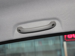 2014(chung)I(y) 1.0L m g