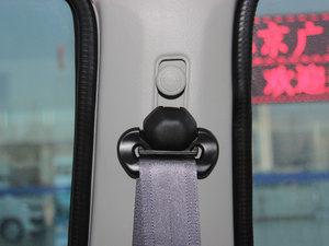 2014(chung)I(y) 1.0L m g