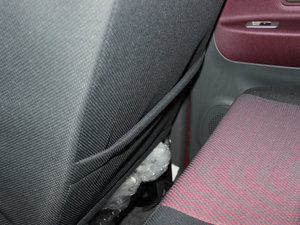 2014(chung)I(y) 1.0L m g