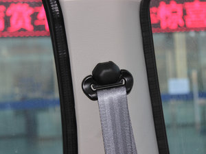 2014(chung)I(y) 1.0L m g