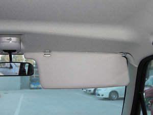 2014(chung)I(y) 1.0L m g