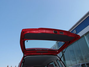 2014(chung)I(y) 1.0L m g