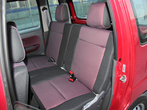 2014(chung)I(y) 1.0L m 