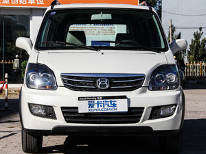 2014X5 1.4L  Ѳ V (x)(ji)^