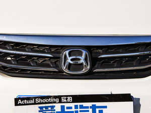 2014X5 1.4L  Ѳ V (x)(ji)^