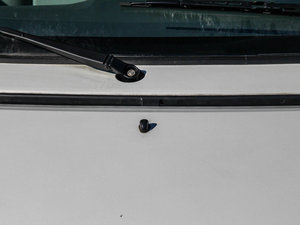 2014X5 1.4L  Ѳ V (x)(ji)^