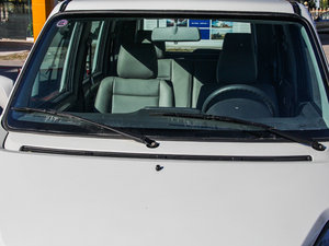 2014X5 1.4L  Ѳ V ˢ