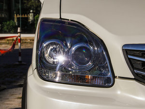 2014X5 1.4L  Ѳ V (x)(ji)^