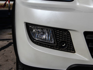 2014X5 1.4L  Ѳ V (x)(ji)^