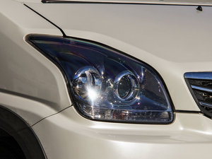 2014X5 1.4L  Ѳ V (x)(ji)^