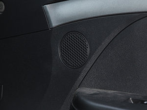 2014X5 1.4L  Ѳ V п؅^(q)