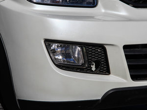 2014X5 1.4L  Ѳ V (x)(ji)^