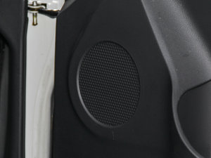 2014X5 1.4L  Ѳ V п؅^(q)