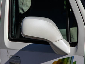 2014X5 1.4L  Ѳ V (x)(ji)^