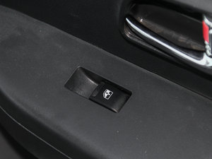 2014X5 1.4L  Ѳ V п؅^(q)