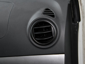 2014X5 1.4L  Ѳ V п؅^(q)