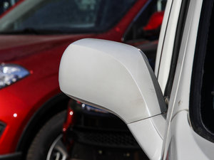 2014X5 1.4L  Ѳ V (x)(ji)^